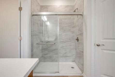 130 Abbott Avenue Covington TX 76636