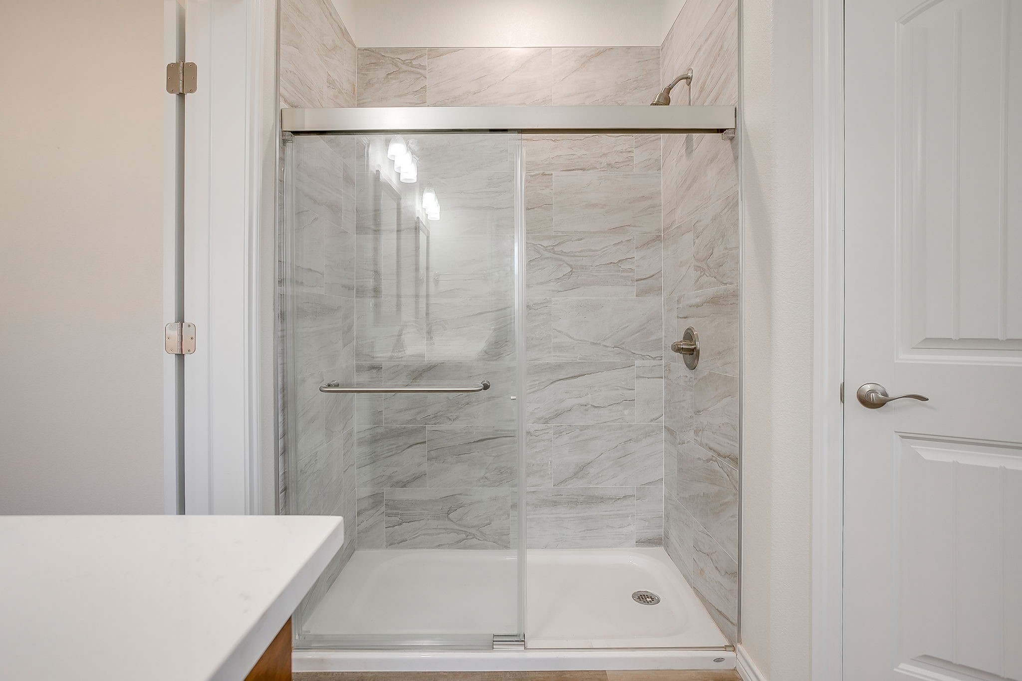 130 Abbott Avenue Covington TX 76636