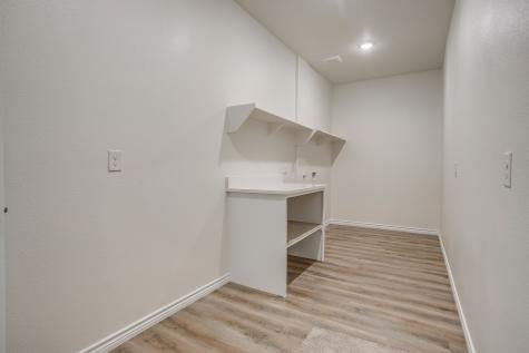 130 Abbott Avenue Covington TX 76636