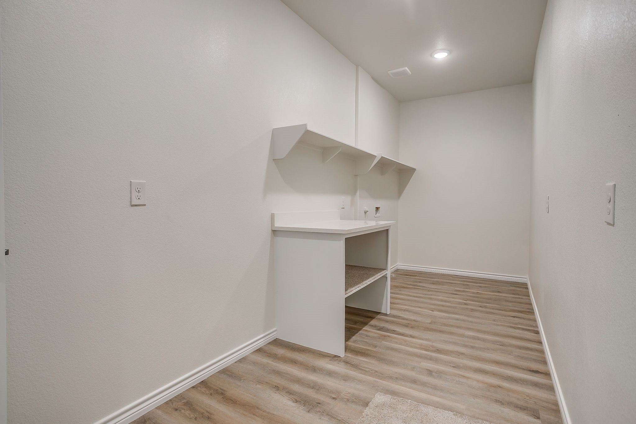 130 Abbott Avenue Covington TX 76636