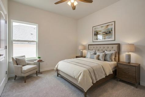 130 Abbott Avenue Covington TX 76636
