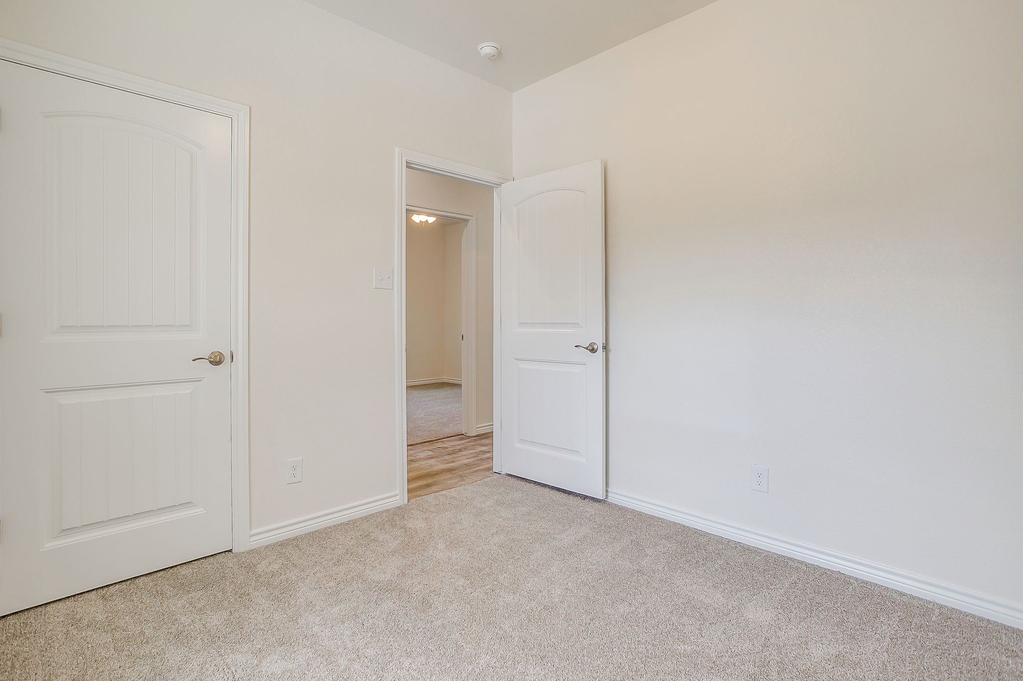 130 Abbott Avenue Covington TX 76636
