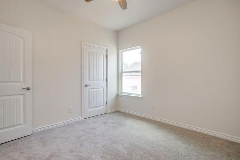 130 Abbott Avenue Covington TX 76636