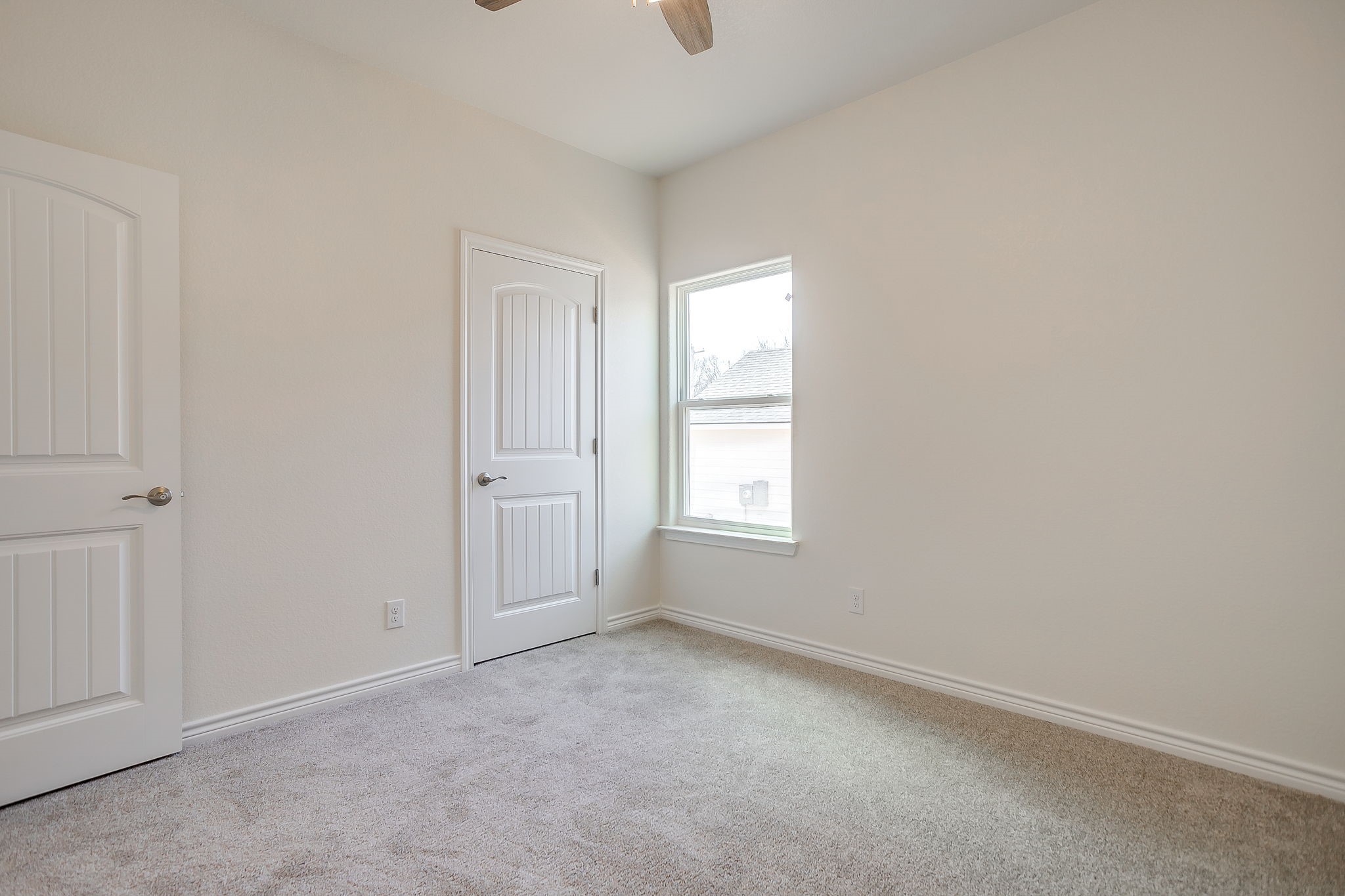 130 Abbott Avenue Covington TX 76636