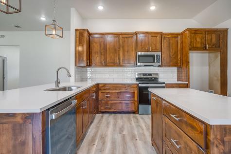 130 Abbott Avenue Covington TX 76636
