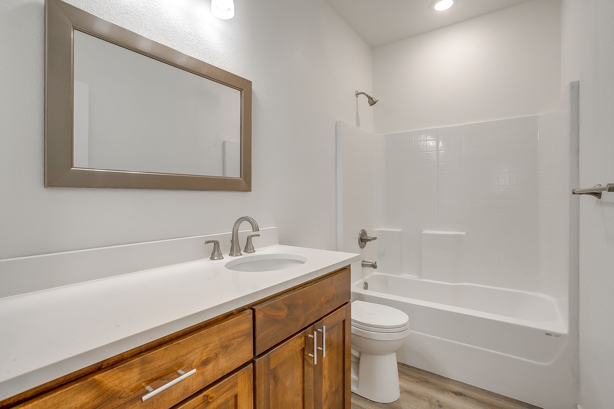 130 Abbott Avenue Covington TX 76636