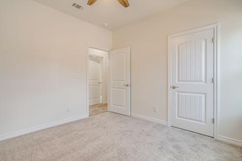 130 Abbott Avenue Covington TX 76636