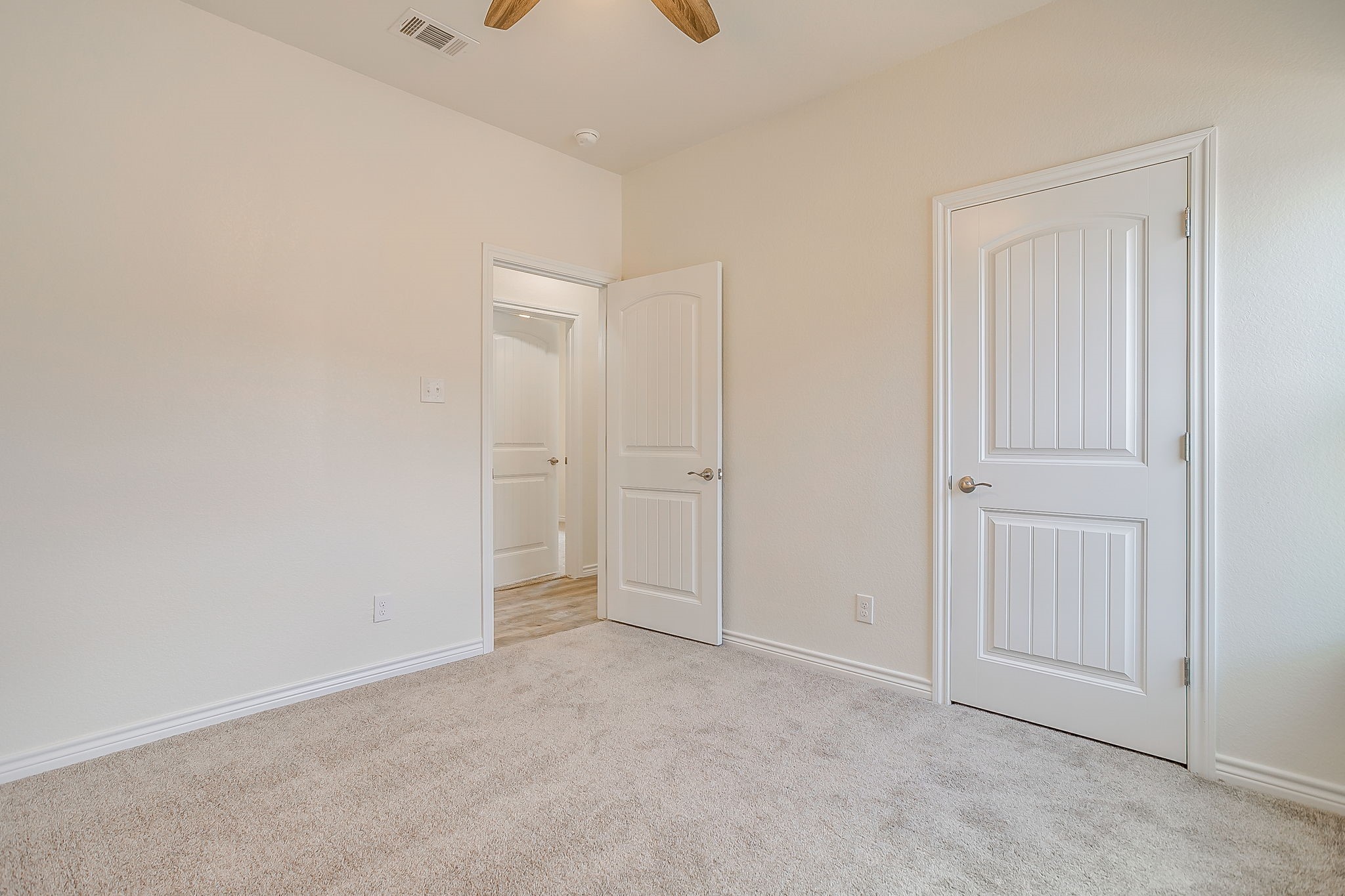 130 Abbott Avenue Covington TX 76636