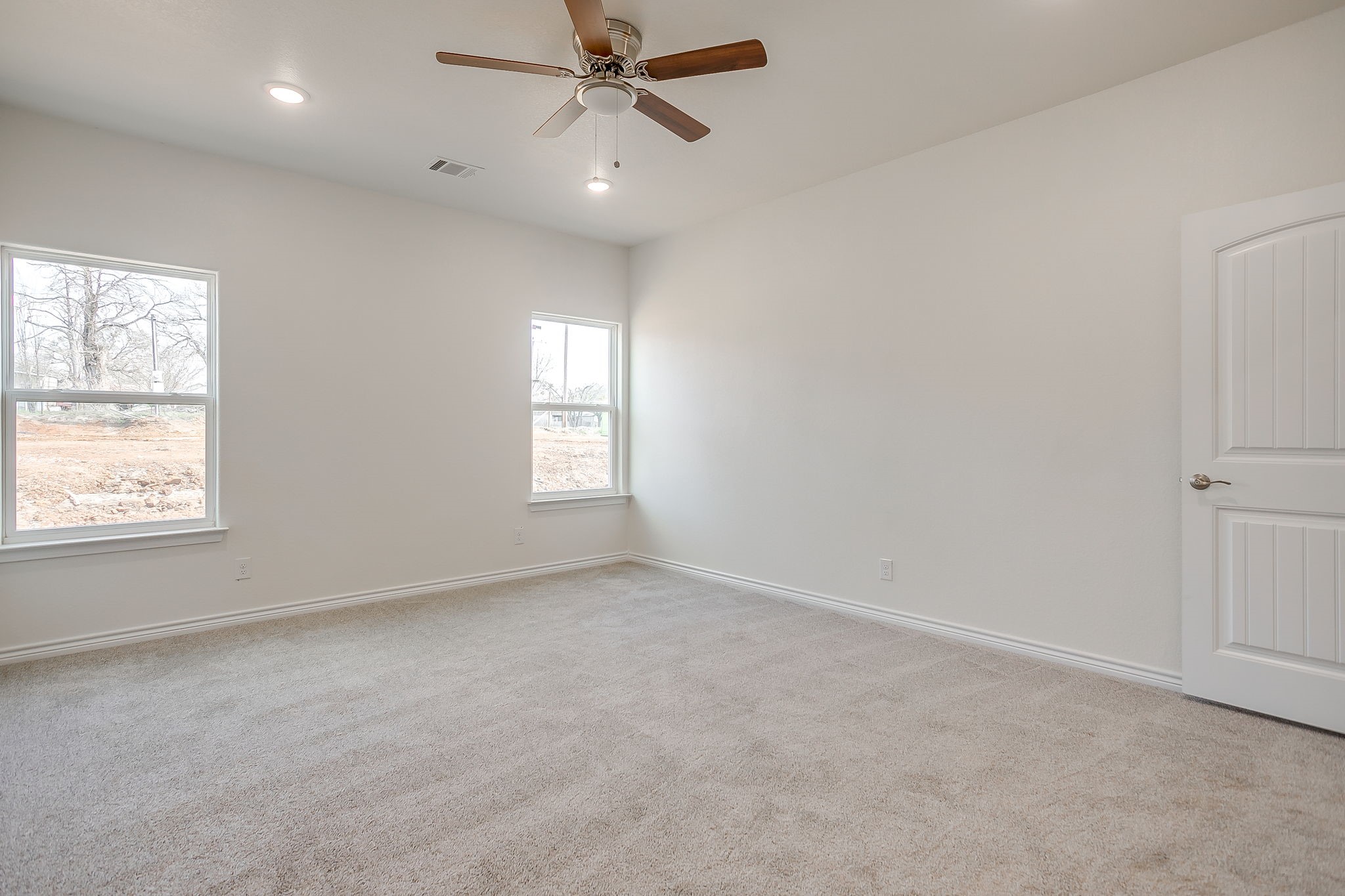 130 Abbott Avenue Covington TX 76636