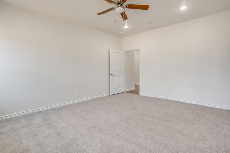 130 Abbott Avenue Covington TX 76636