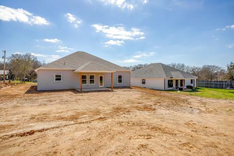 130 Abbott Avenue Covington TX 76636