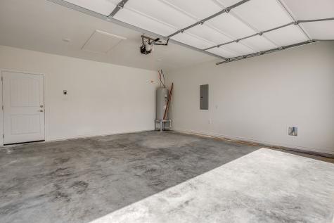 130 Abbott Avenue Covington TX 76636
