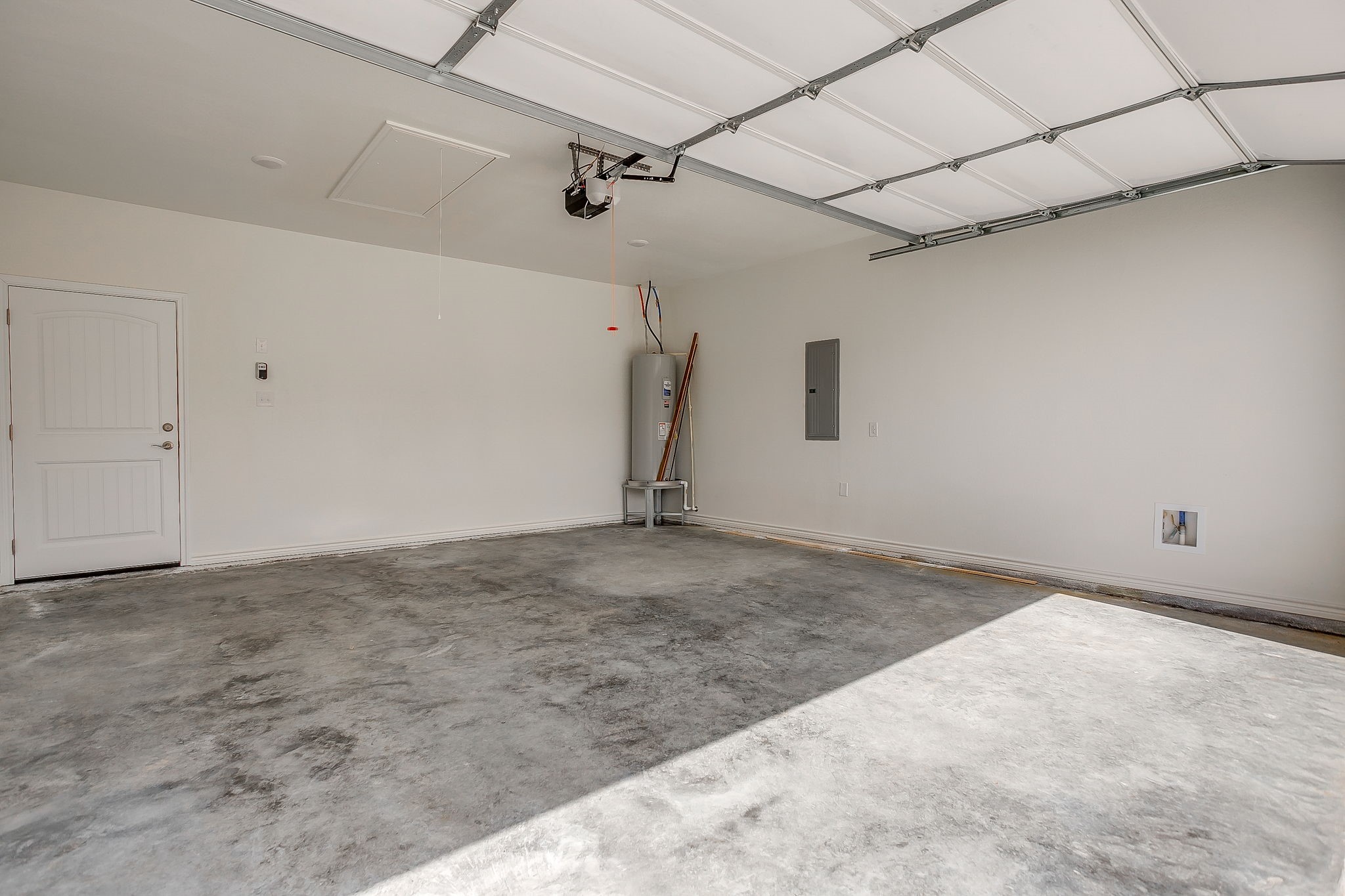 130 Abbott Avenue Covington TX 76636
