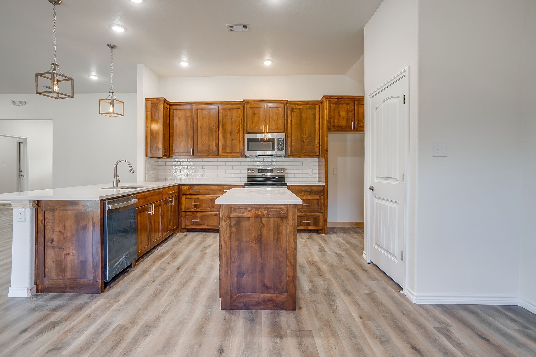 130 Abbott Avenue Covington TX 76636