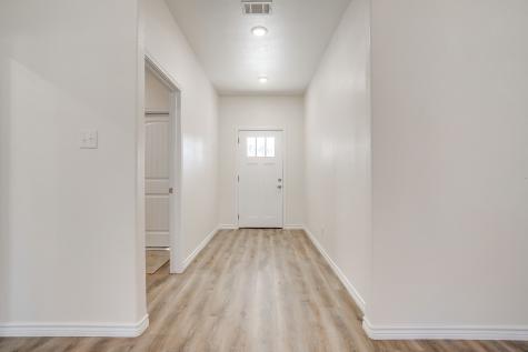 130 Abbott Avenue Covington TX 76636