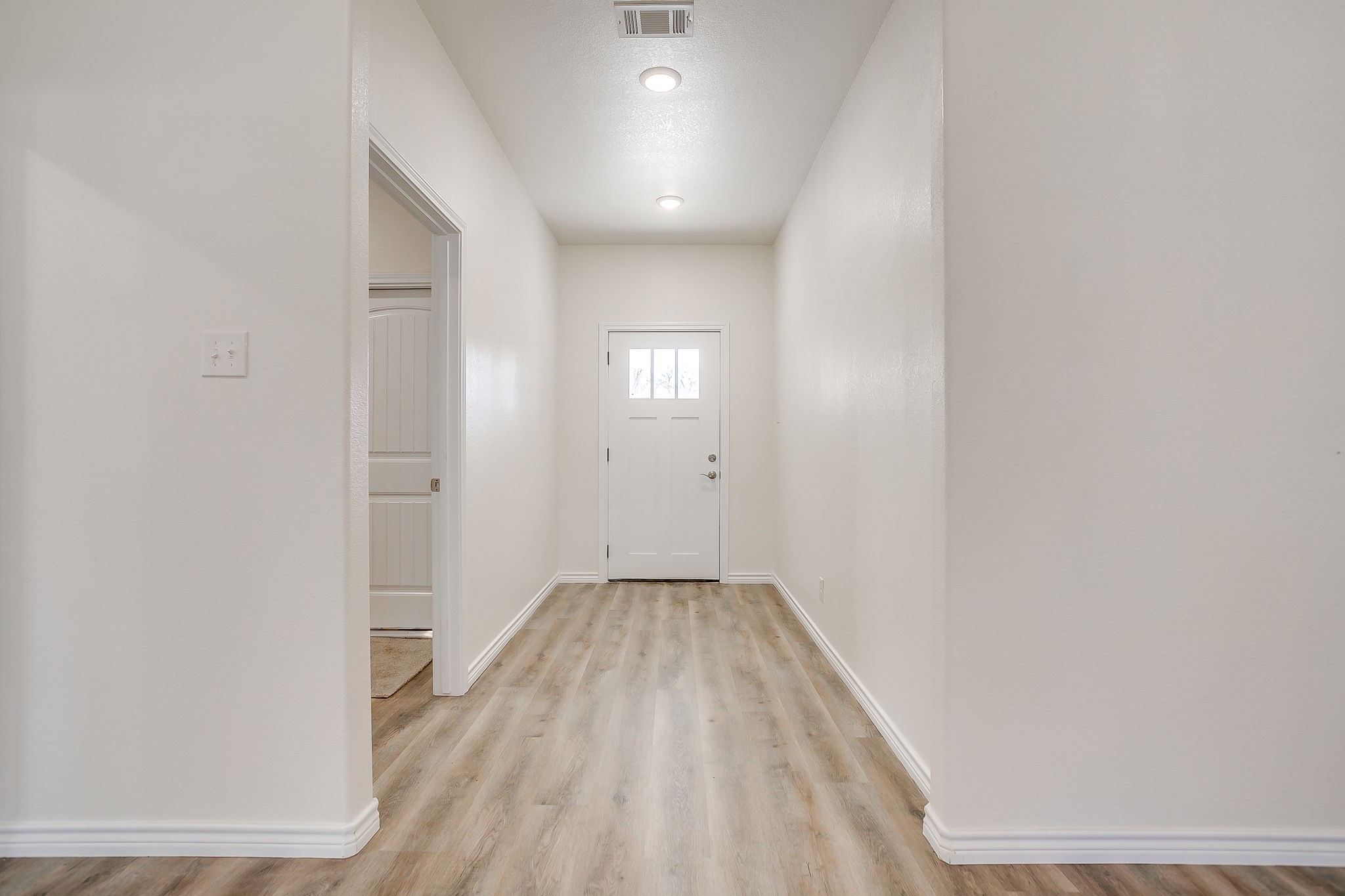 130 Abbott Avenue Covington TX 76636