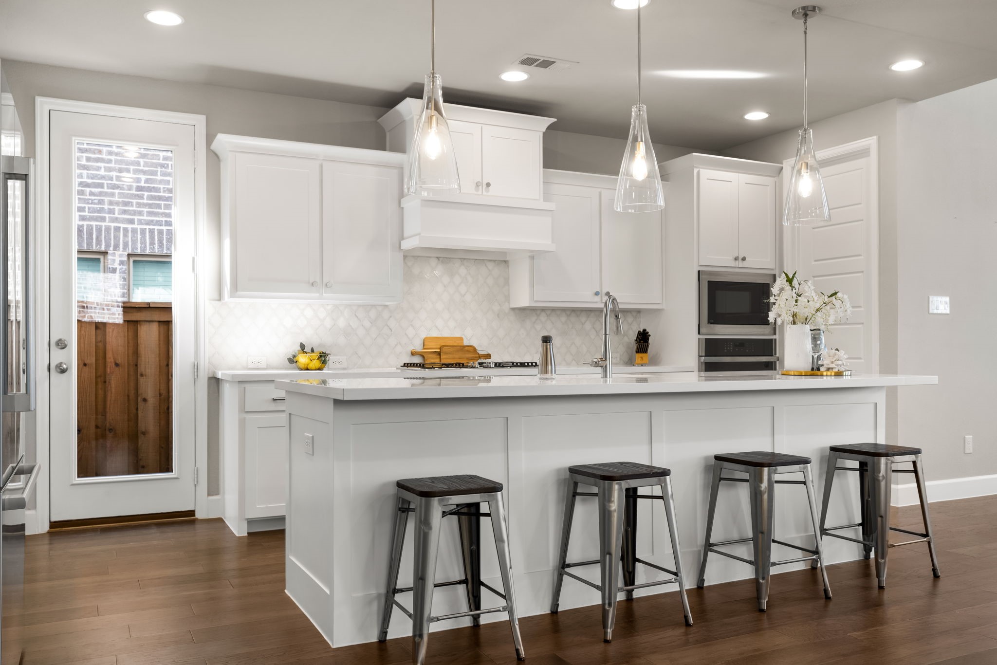 8533 Western The Colony TX 75056