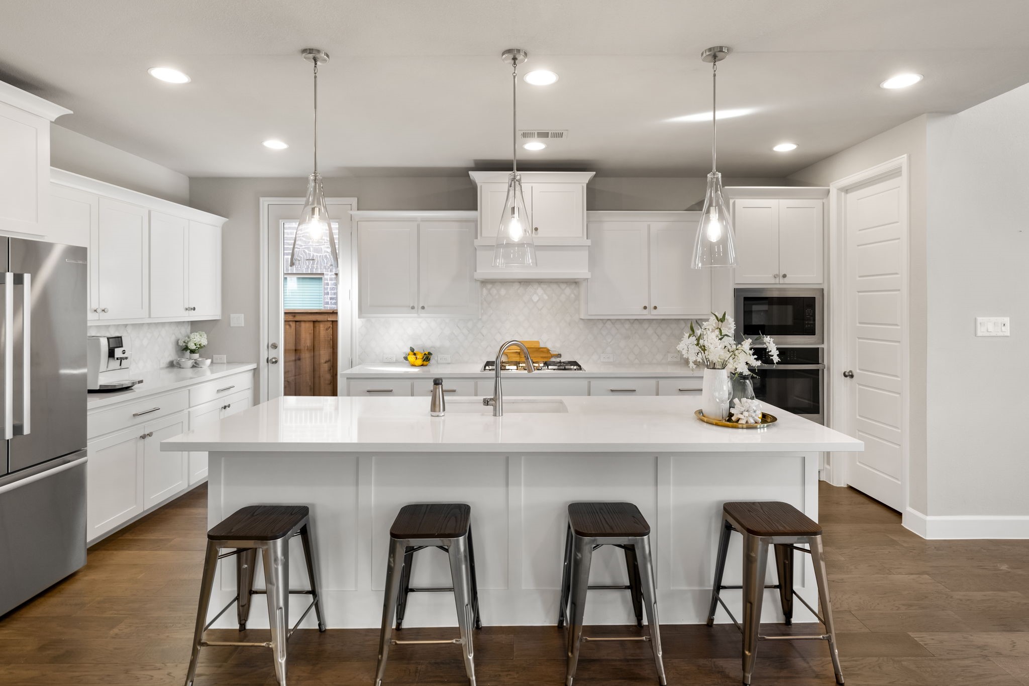 8533 Western The Colony TX 75056