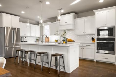 8533 Western The Colony TX 75056