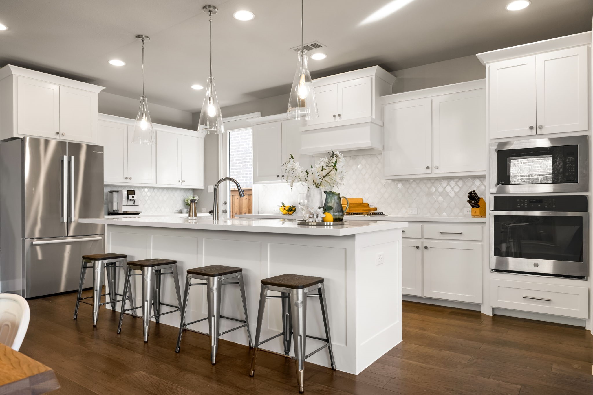 8533 Western The Colony TX 75056