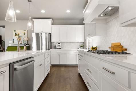 8533 Western The Colony TX 75056