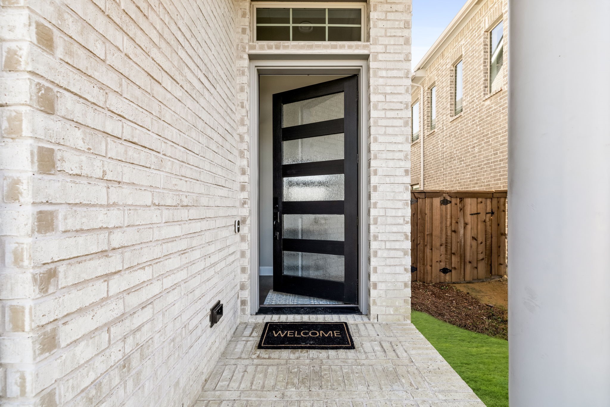 8533 Western The Colony TX 75056