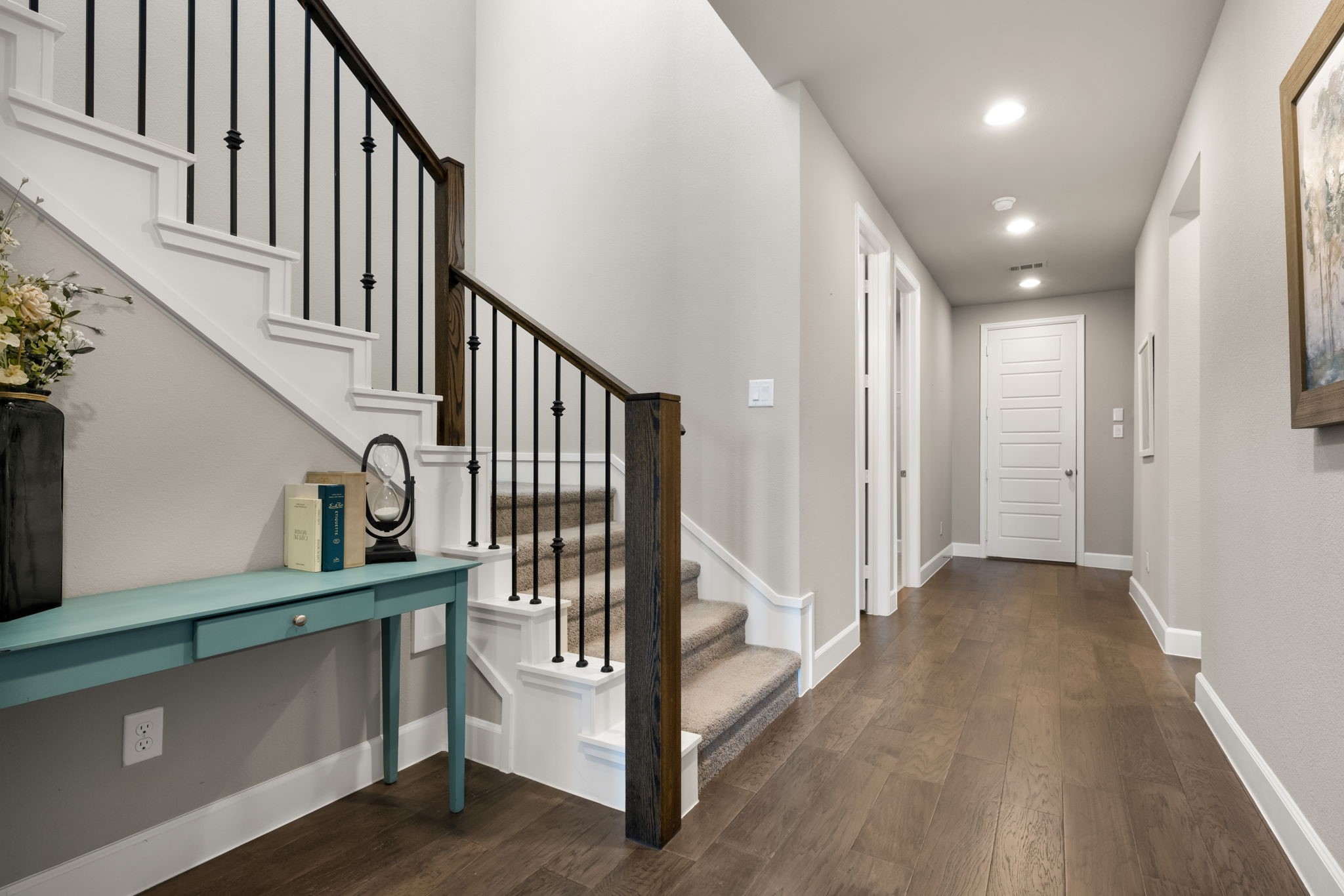 8533 Western The Colony TX 75056