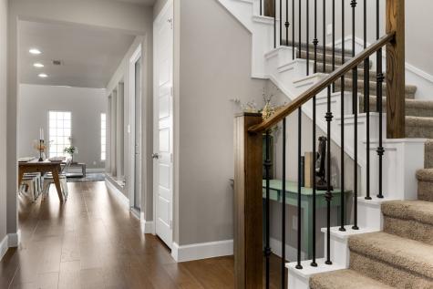 8533 Western The Colony TX 75056