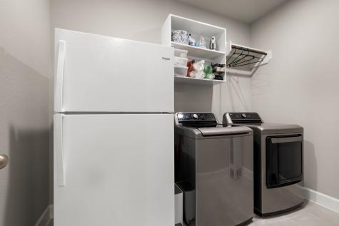 8533 Western The Colony TX 75056