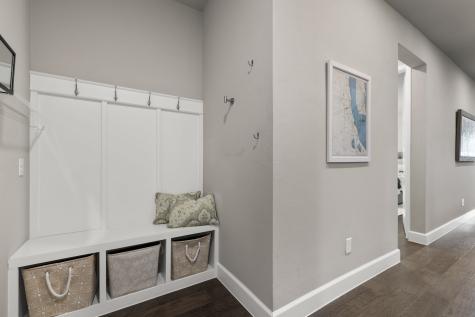 8533 Western The Colony TX 75056