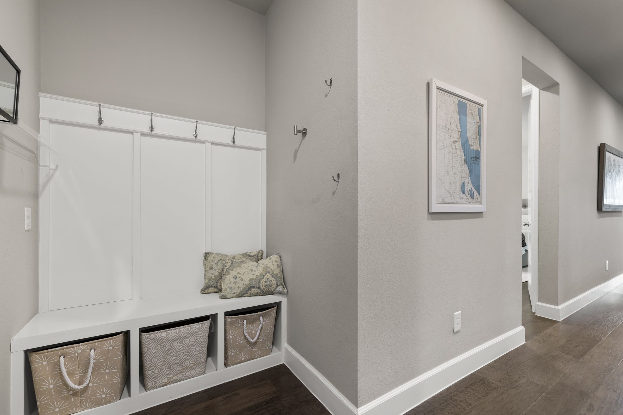 8533 Western The Colony TX 75056