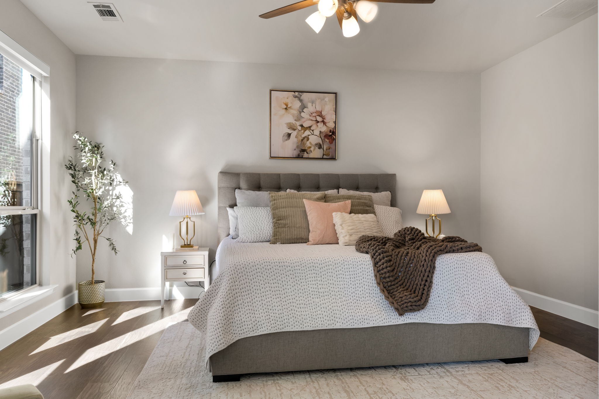 8533 Western The Colony TX 75056