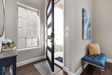 8533 Western The Colony TX 75056
