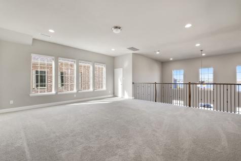 8533 Western The Colony TX 75056