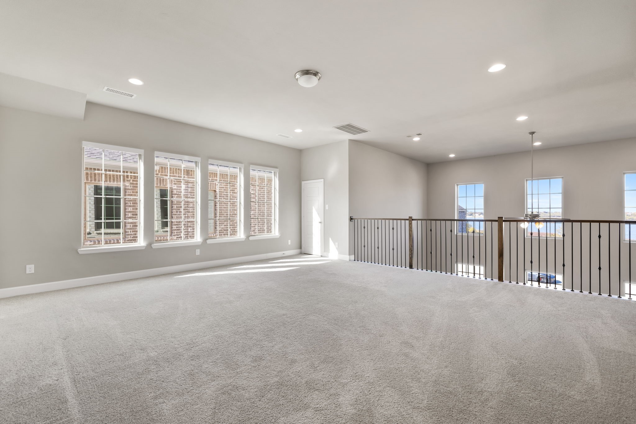 8533 Western The Colony TX 75056