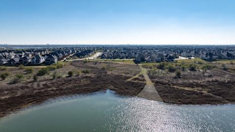 8533 Western The Colony TX 75056