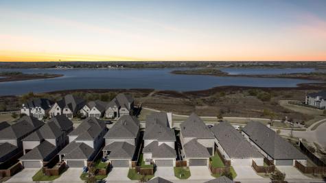 8533 Western The Colony TX 75056