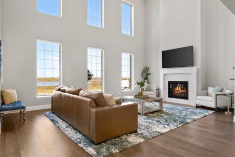 8533 Western The Colony TX 75056
