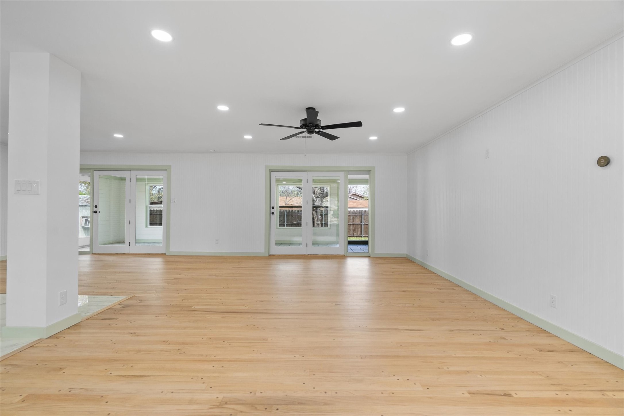 662 Fox Avenue Lewisville TX 75057