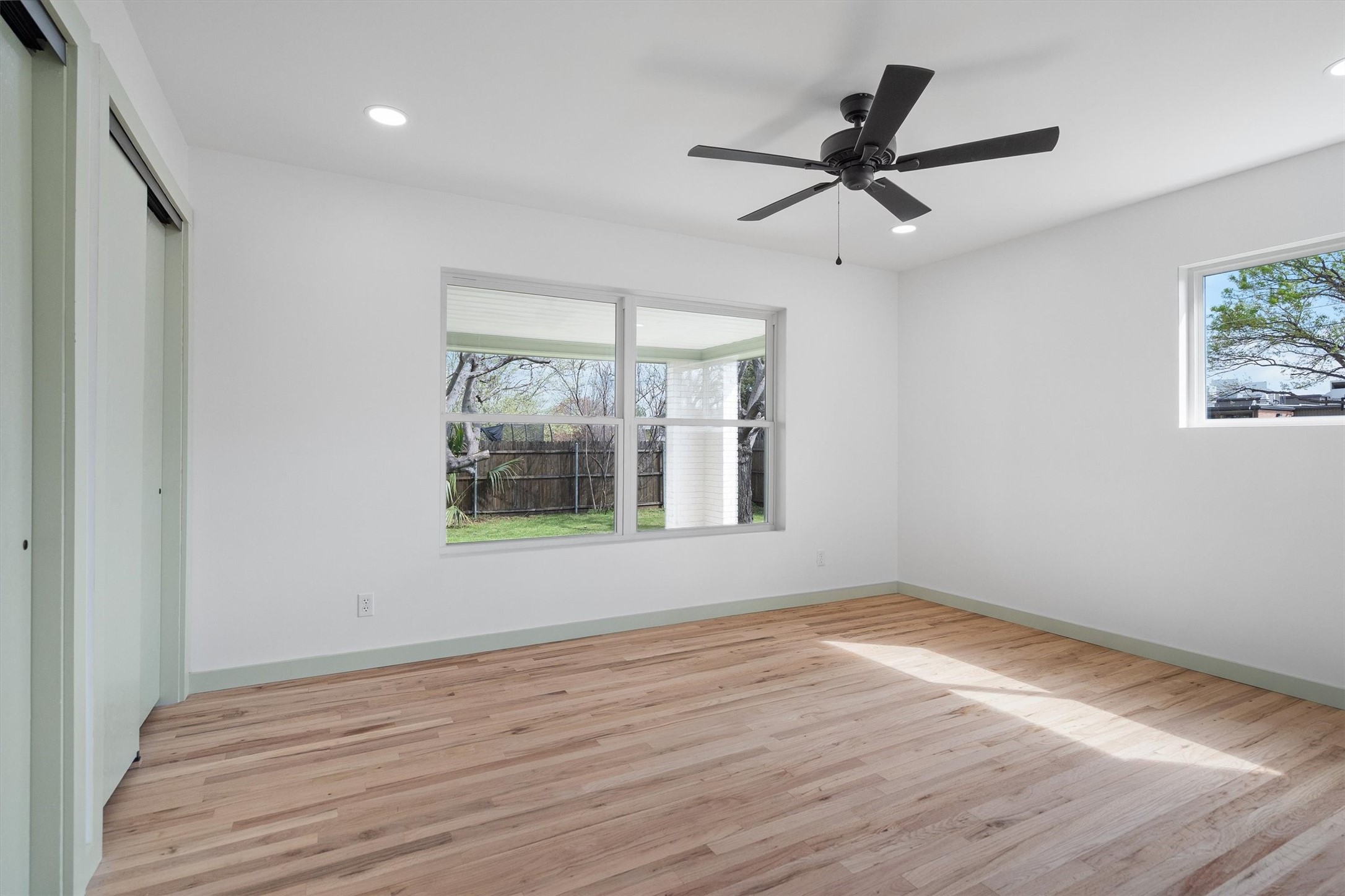 662 Fox Avenue Lewisville TX 75057