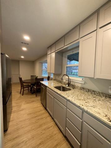417 Lena Lane Burleson TX 76028