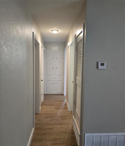 417 Lena Lane Burleson TX 76028