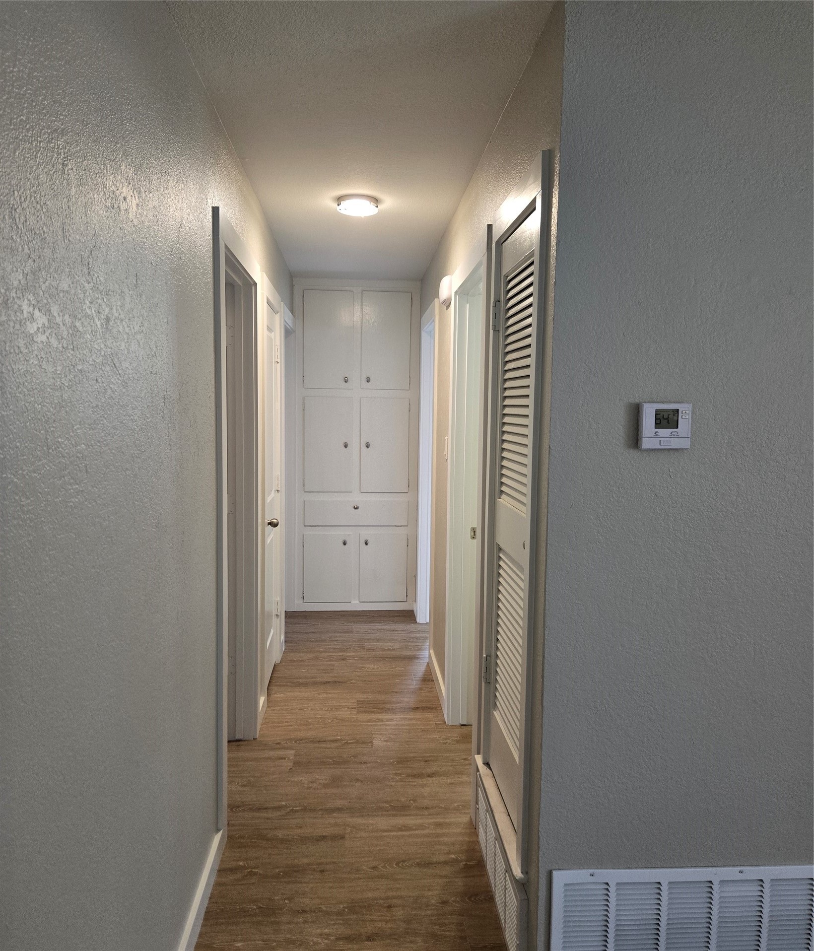 417 Lena Lane Burleson TX 76028