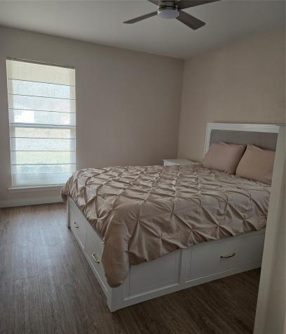 417 Lena Lane Burleson TX 76028