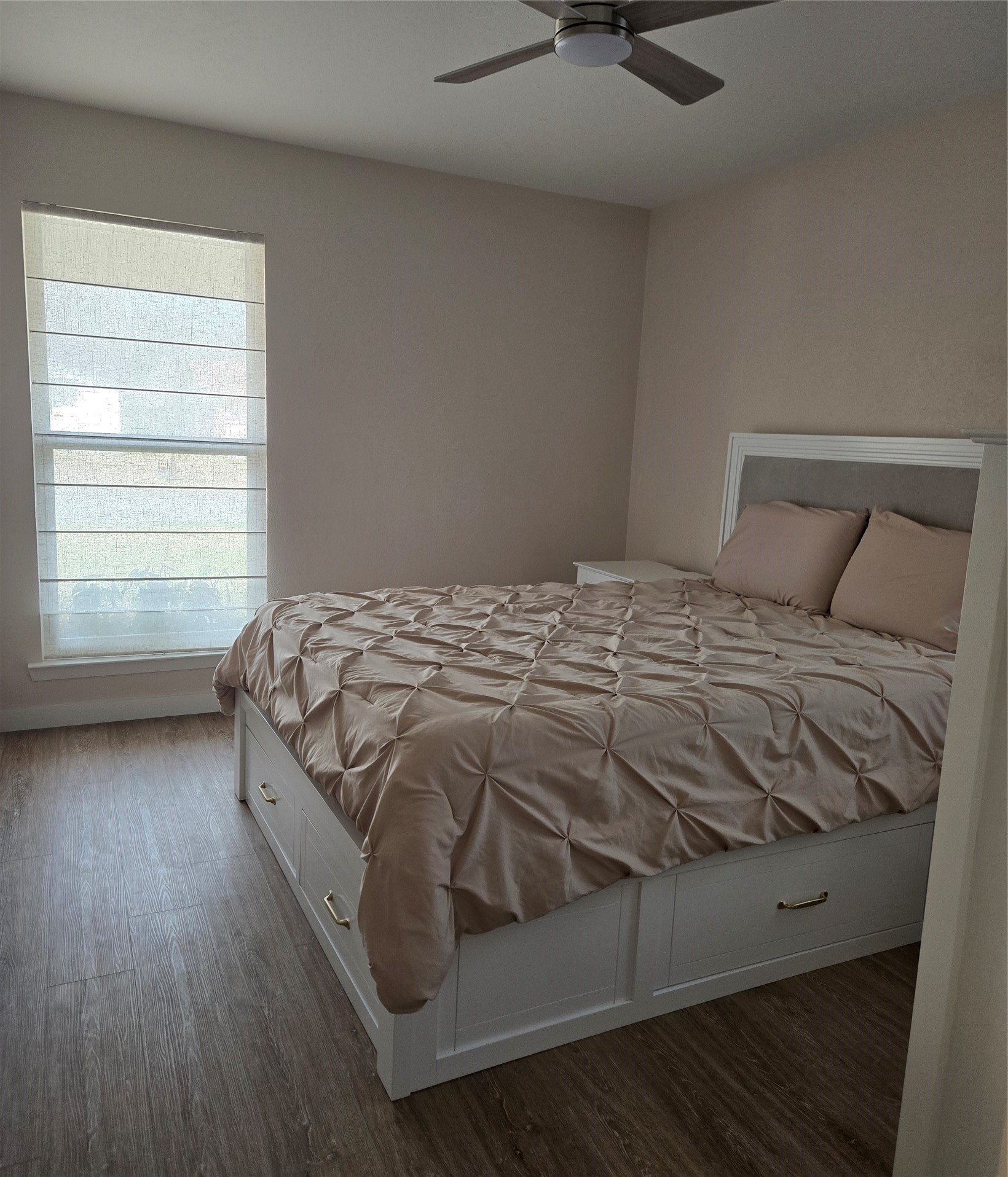 417 Lena Lane Burleson TX 76028