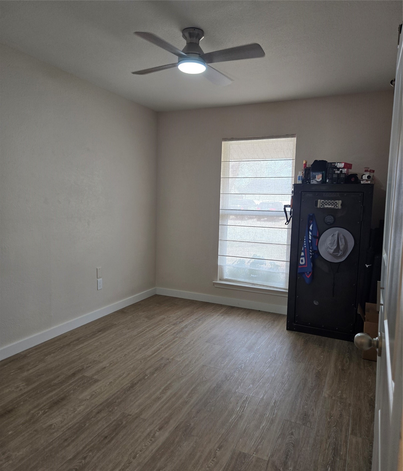 417 Lena Lane Burleson TX 76028