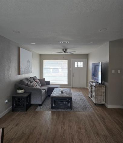 417 Lena Lane Burleson TX 76028
