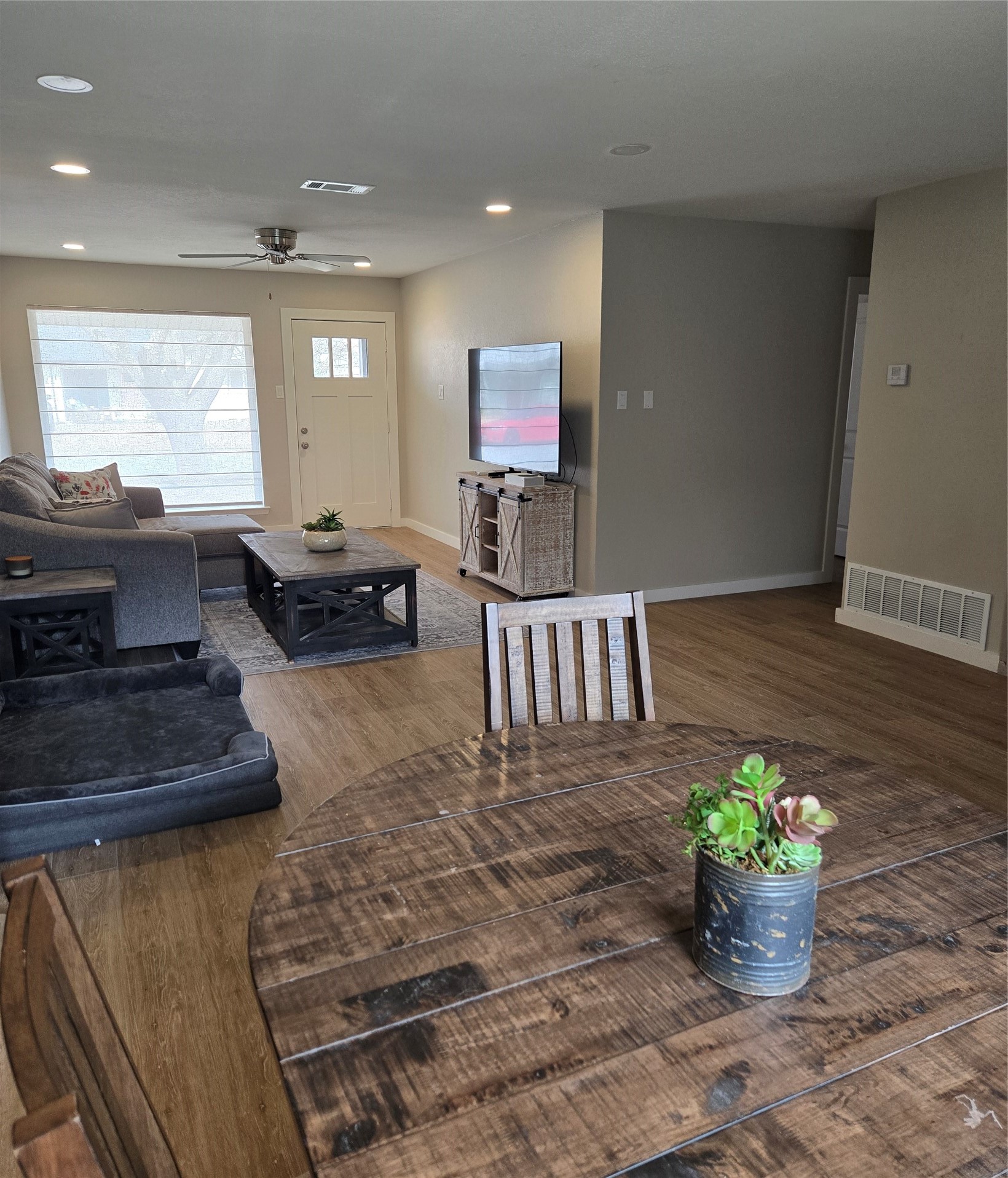417 Lena Lane Burleson TX 76028