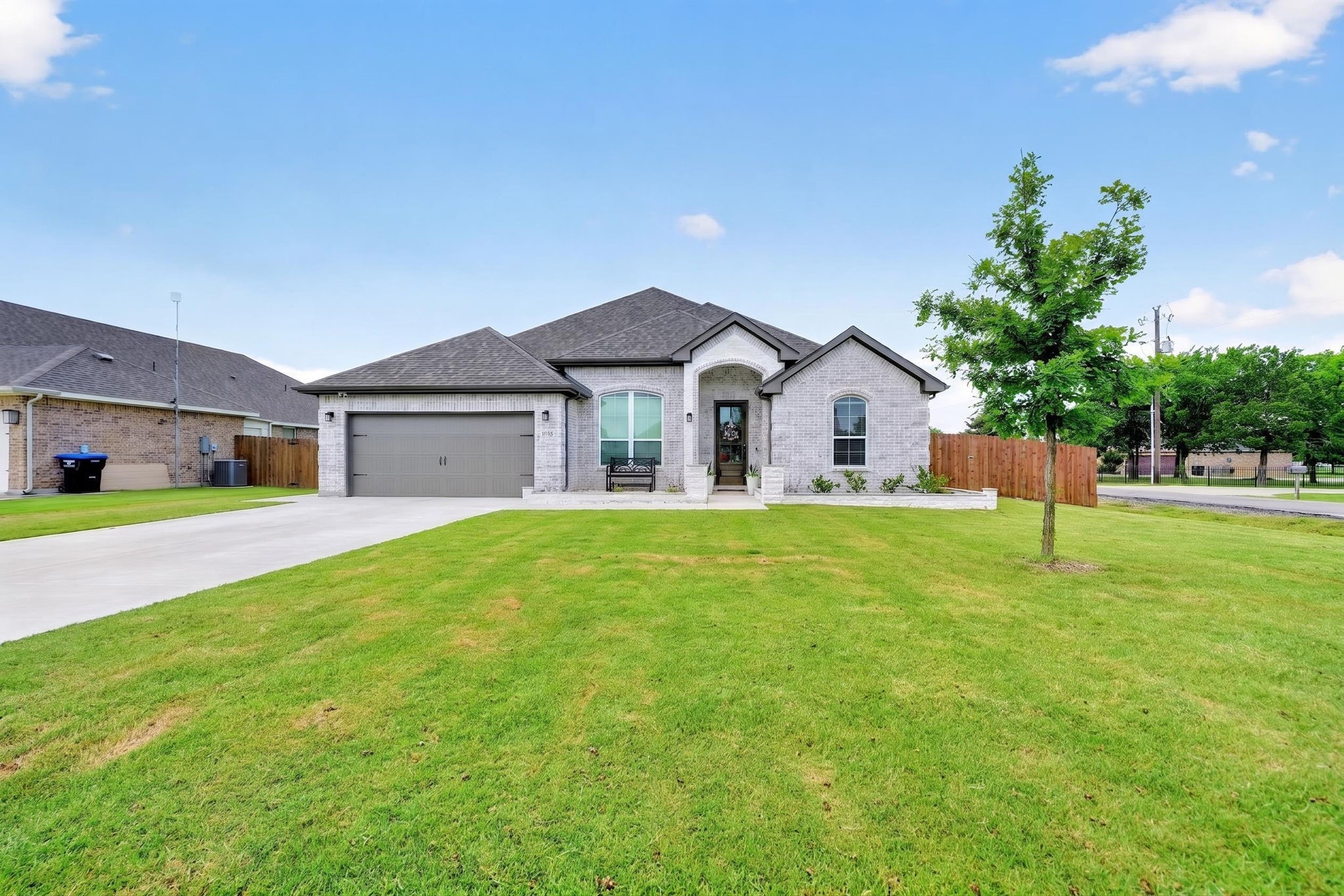 100 Aero Vista Drive Caddo Mills TX 75135