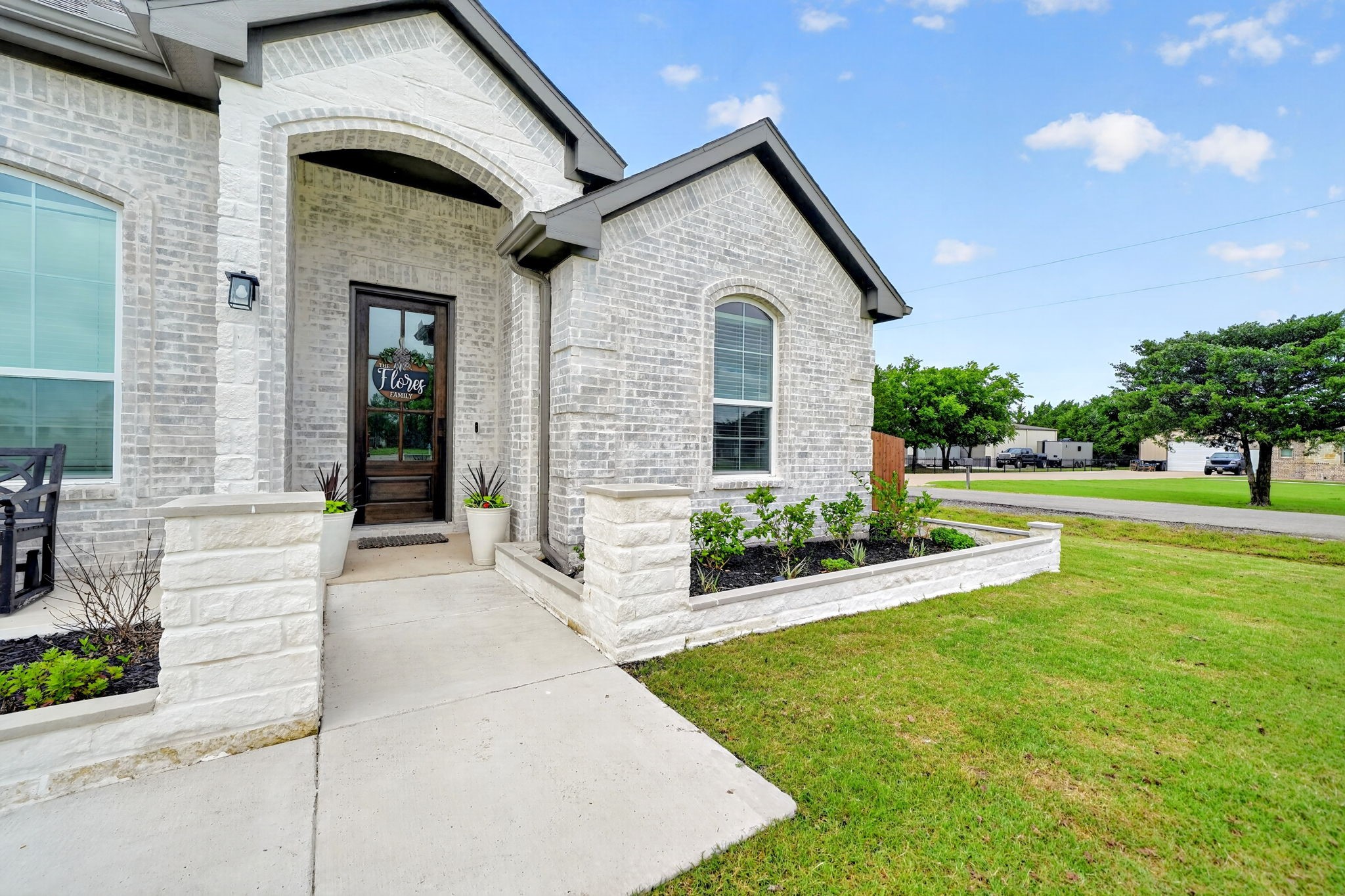 100 Aero Vista Drive Caddo Mills TX 75135
